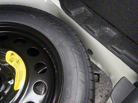 2017�� 380THP �Զ������