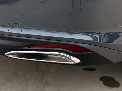 2021�� Redline 550T �Զ��񶯰�