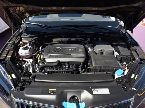 2016�� TSI380 DSG�콢��