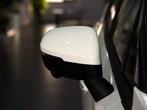 2017�� 235T �Զ���������������