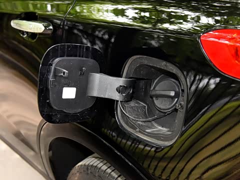 2016�� 25T ������