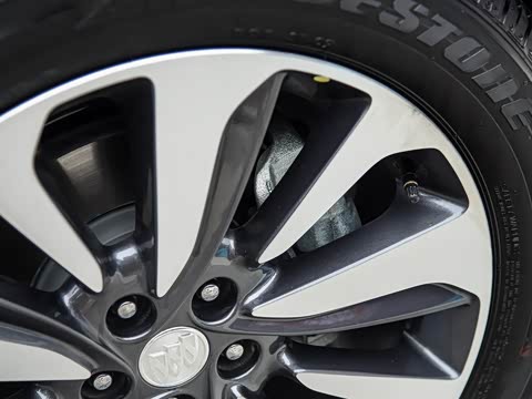 2016�� 18T �Զ�����ȫ���콢��