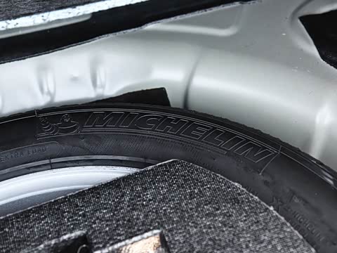 2017�� 280T ������