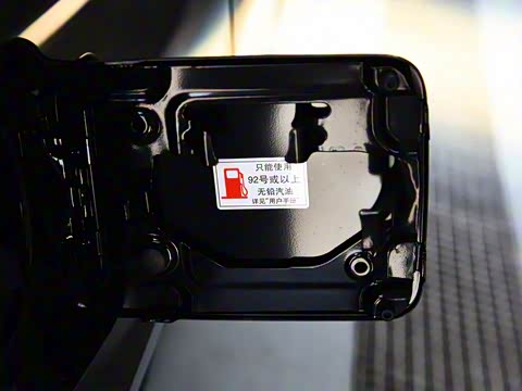 2017�� 280T ������