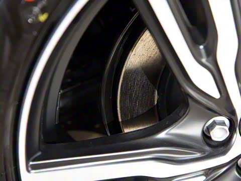 2017�� T5 �����˶��� ��V