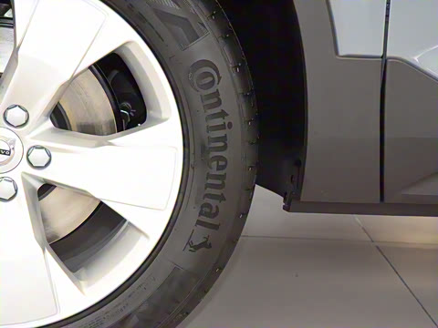 2021�� T4 ��������ʱ�а�