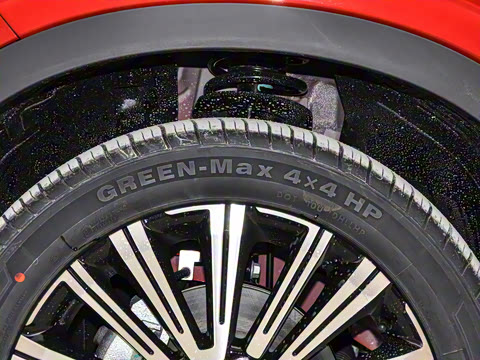 2021�� 1.6L CVT�콢��