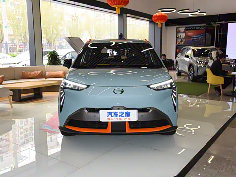 2021�� 80 �����Ƽ���