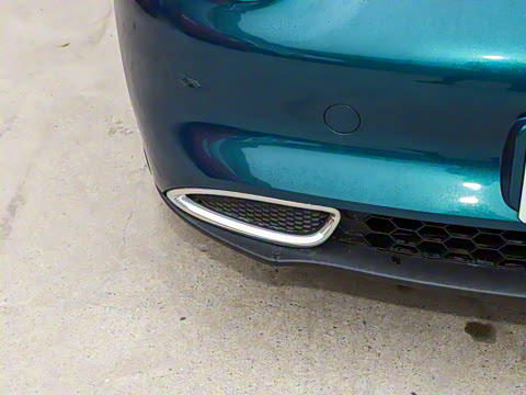 2021�� 400km��׼���� ά��˹�� ��Ԫ�