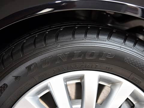 2014�� 3.0L ������