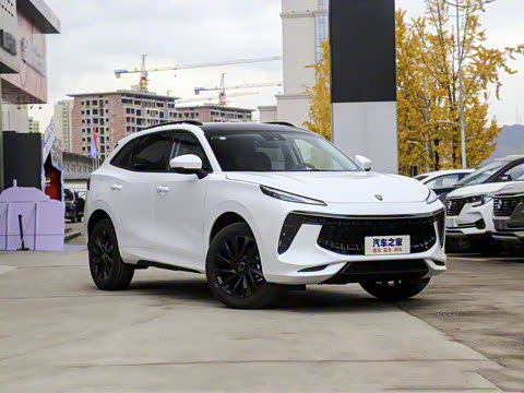 2021�� 1.5TD DCT��ʯ��