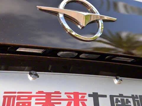 2017�� ������ 1.5T �ֶ��ʡ�����