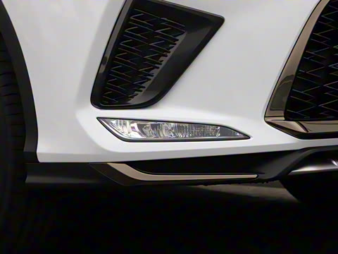 2020�� �Ŀ� 300 ����F SPORT