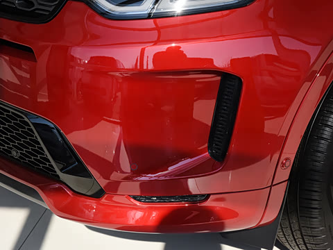 2020�� 249PS R-Dynamic ���ܰ�