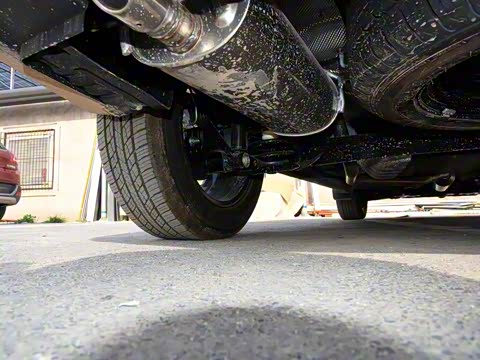 2016�� 1.5T �ֶ�������