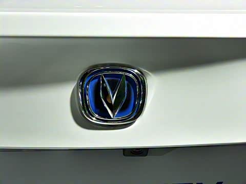 2018�� 1.0T PHEV�캽��