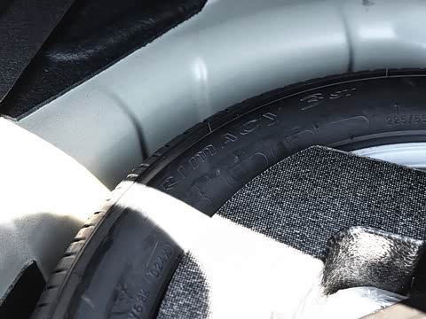 2017�� 280T ������