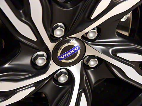 2017�� T5 �����˶��� ��V