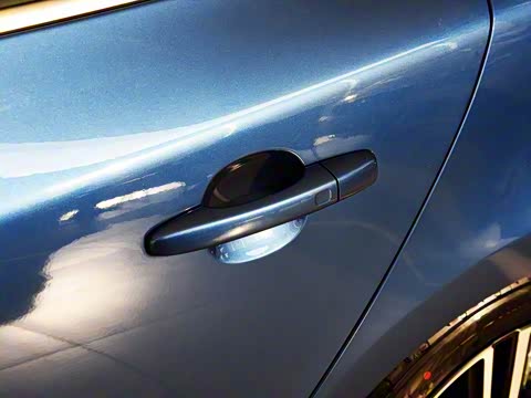 2017�� T5 �����˶��� ��V