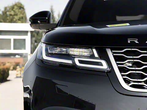 2017�� P380 R-DYNAMIC S