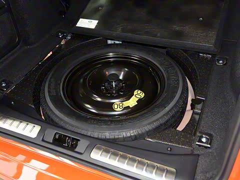 2016�� 2.0T ���������