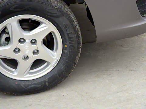 2016�� M3 1.6L 7�������� ��IV