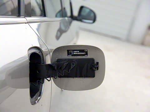 2016�� T5 ���Ű�