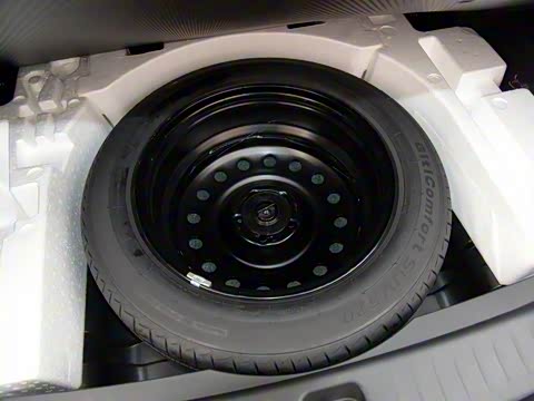 2016�� 1.6L �ֶ�������