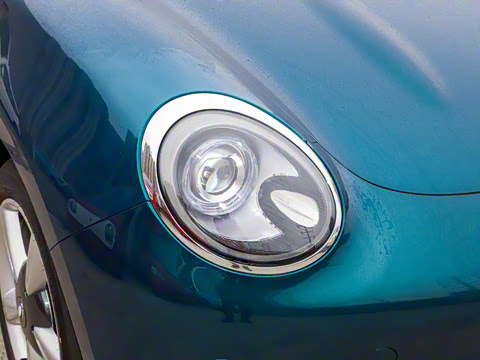 2021�� 400km��׼���� ά��˹�� ��Ԫ�