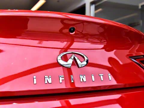 2017�� 2.0T ������