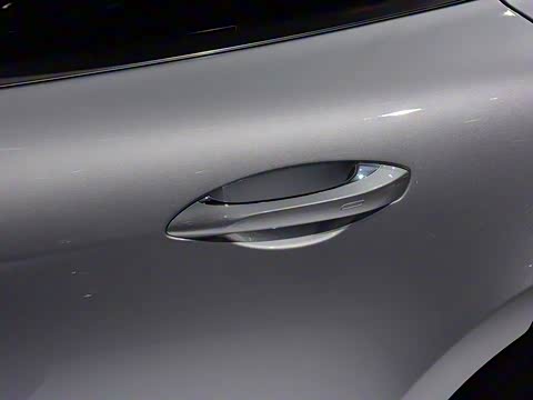 2017�� Panamera Turbo Sport Turismo 4.0T