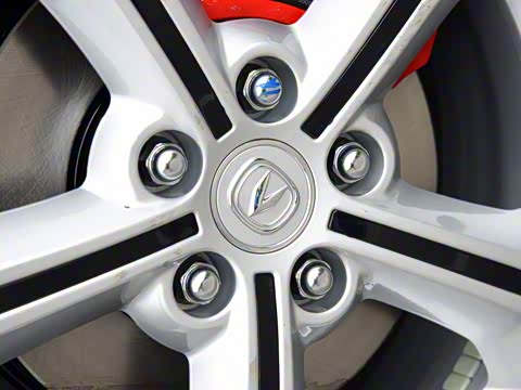 2016�� 1.6L �ֶ�����֮�Ҷ��ư� ��V