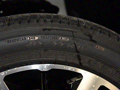 2017�� 235T �Զ���������������