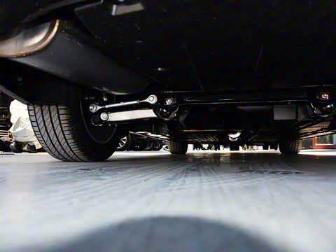 2017�� 280T ������