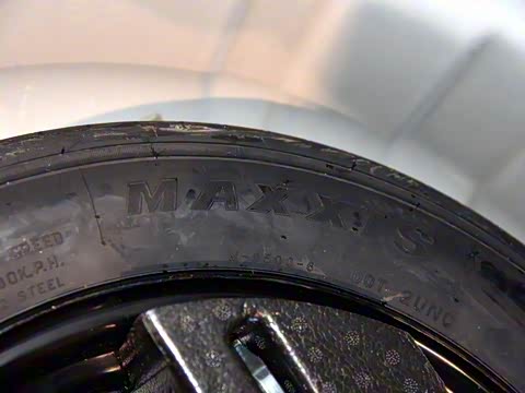 2016�� ����SUV 1.6T �ֶ�������