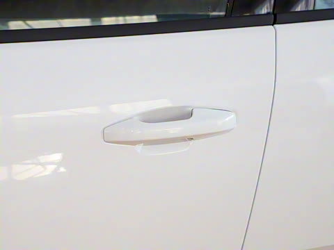 2021�� T4 ��������ʱ�а�