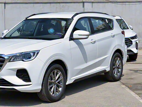 2021�� 1.5T �ֶ��ع�I�� 7��