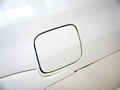 2015�� ���� 1.4L �ֶ�������