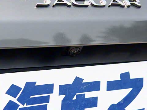 2018�� 2.0T ����R-Sport�˶���