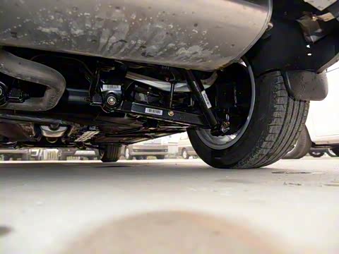 2016�� 1.6L �ֶ�������