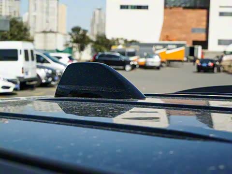 2017�� 3.0TD ���� ������������ ��IV