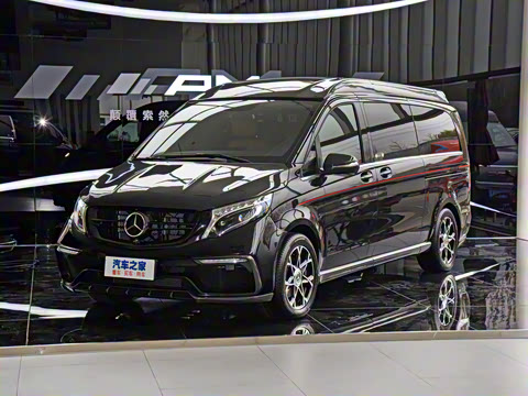 2020�� ����Ľ��