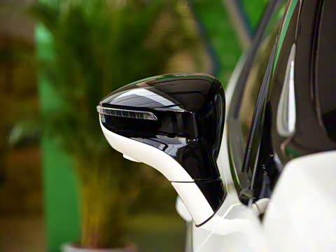 2016�� 1.5L �ֶ�������