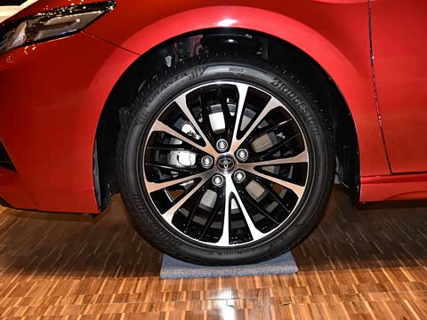 2018�� 2.5S ���а�