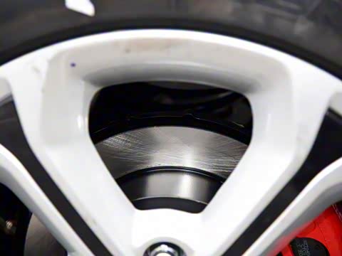 2016�� 1.6L �ֶ�����֮�Ҷ��ư� ��V