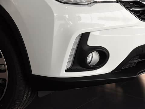 2017�� 235T �Զ���������������