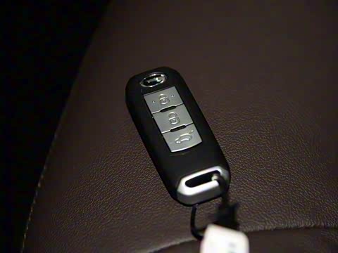 2017�� 235T �Զ���������������