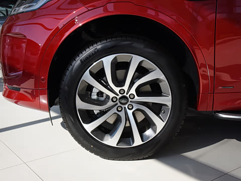 2020�� 249PS R-Dynamic ���ܰ�