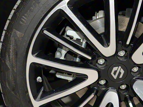 2021�� ������