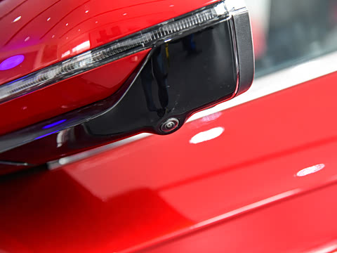 2021�� DM-i 110KM �콢PLUS